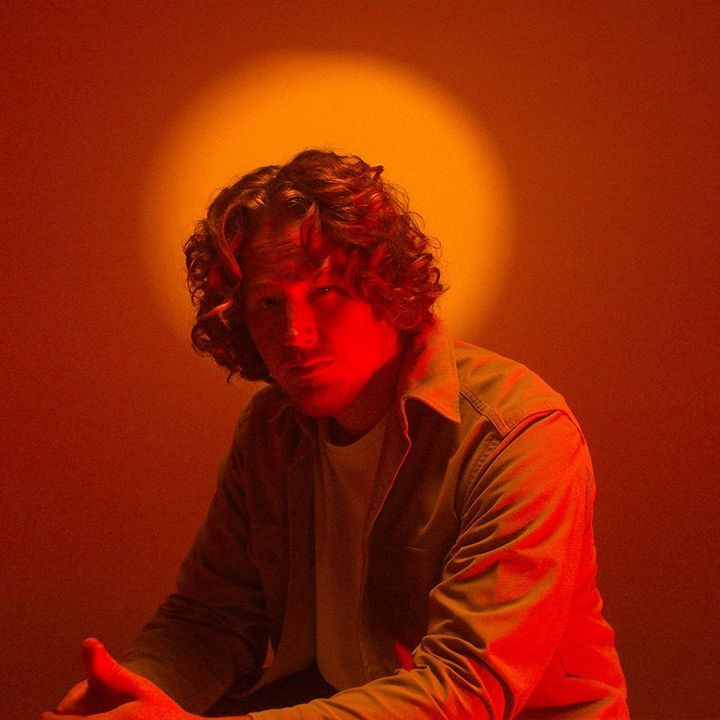 Follow Michael Schulte ❤️  #Germany