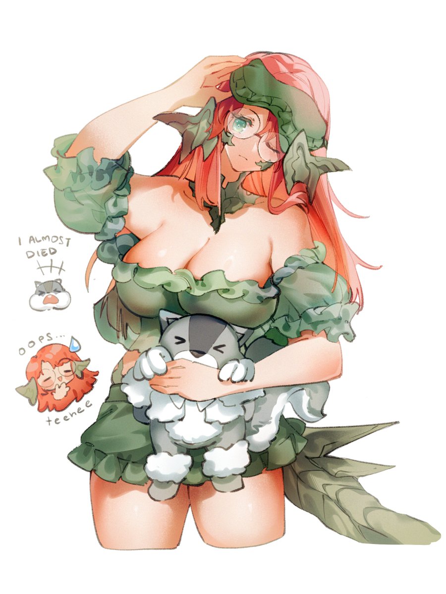 please listen to my agenda