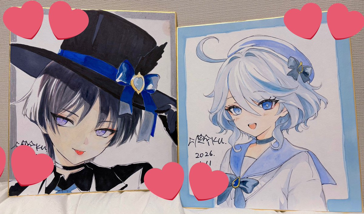 陸-riku-1/18こみトレ(5号館 G35ab) (@rrr_gns) / Highlights / X