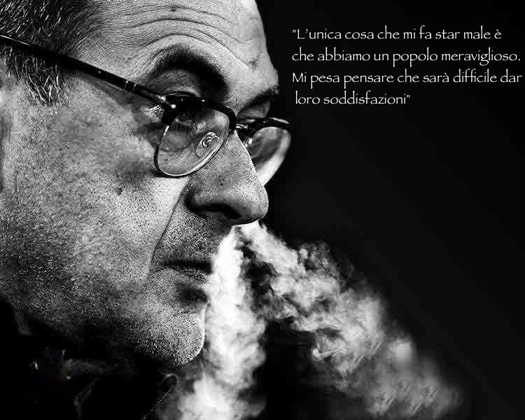 Buon compleanno Amico Nostro❤️🤍🩵❤️
#MaurizioSarri #Laziali #SSLazio #Roma #Gigante #TiVoglioBene #BuonCompleanno