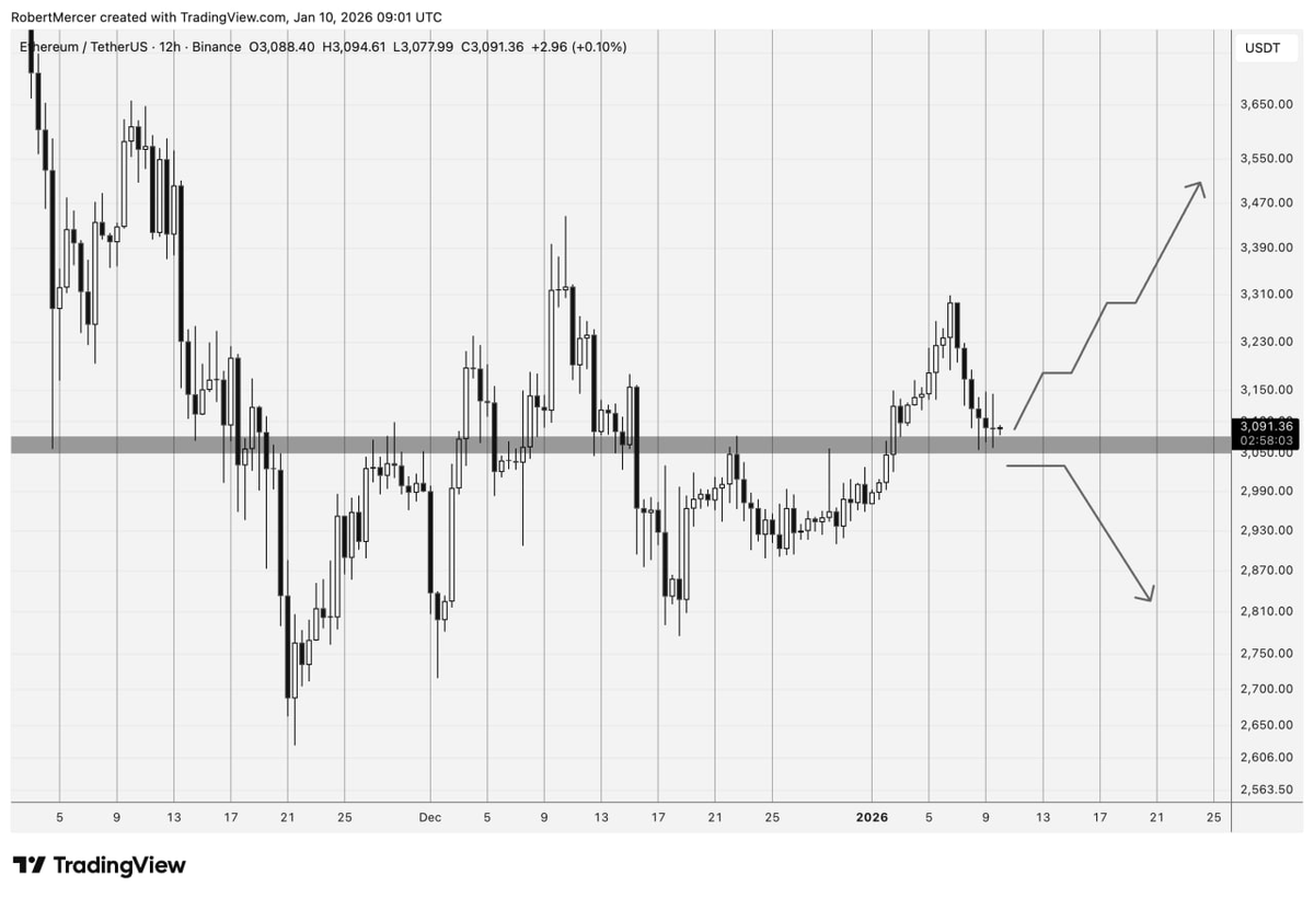 Richard Temple tweet media
