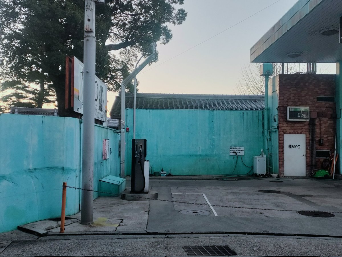 winterpainter2's tweet image. 