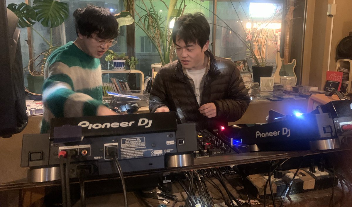 KRS (@krsthepianica) on Twitter photo 