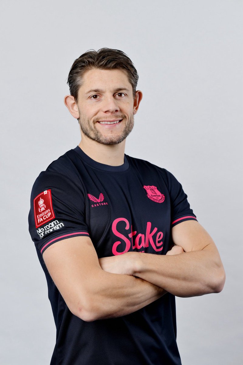 A View From The Bullens tweet media