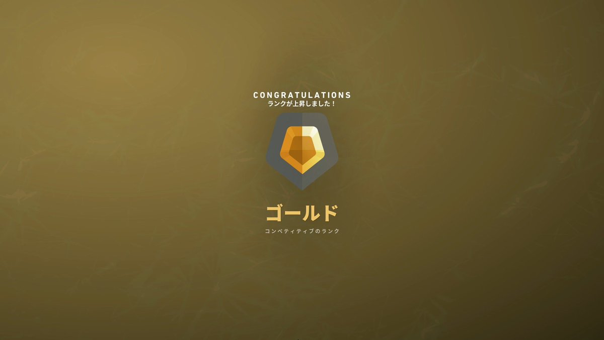 あるふぁ tweet media