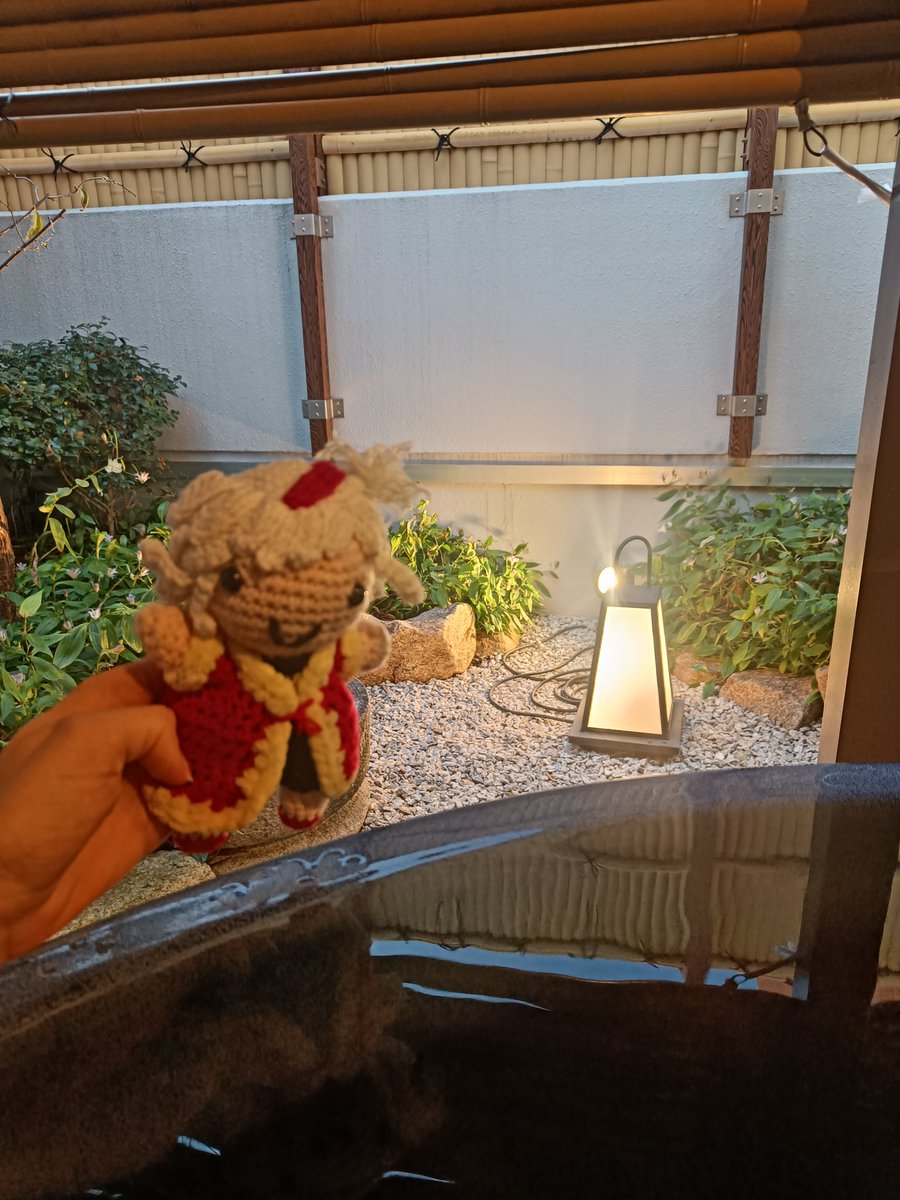 🍁Momiji🍁 tweet media