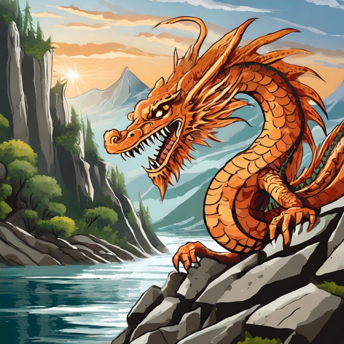 【2026.1.11の龍神の声】

おはようございます。必要ならば何度でも龍神は声を届けてくれます。

『地龍』

メッセージ→自分に素直になってみる。自分にとって弱点だと思えることに対して一旦受け入れてみる。苦手だからこそ他人に助けを求めてみる。苦手なことも自分の一部である。