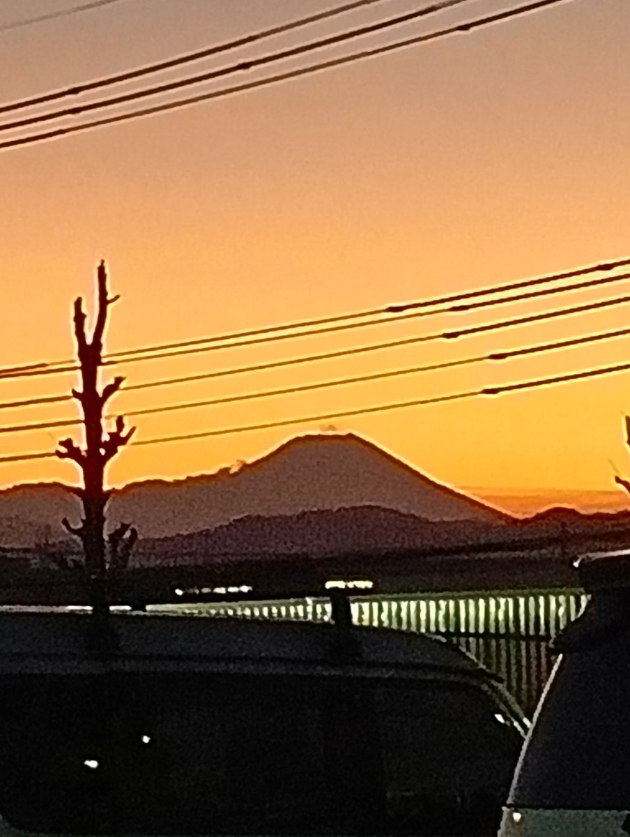 富士山マル 電子レンジがキレイになるスチーム富士山 | 株式会社ハック