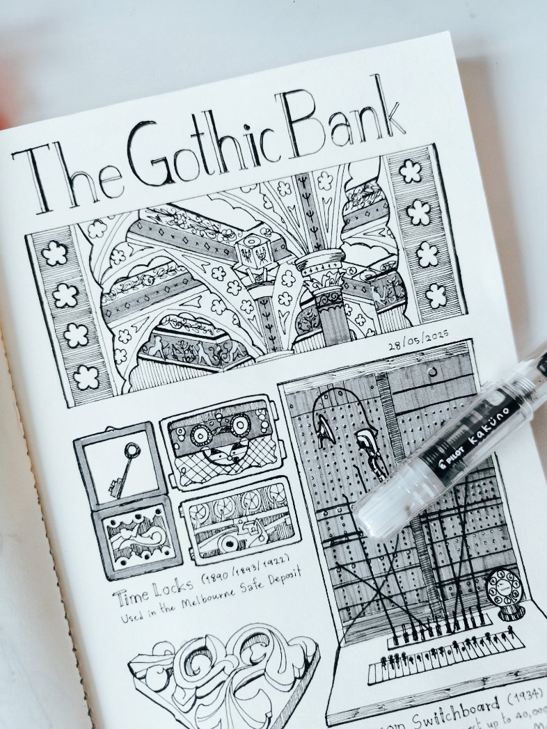 #อนุญาตให้ถามเทคนิคการวาด
แกล้งๆ ถามก็ได้ครับ เหงา 👉👈