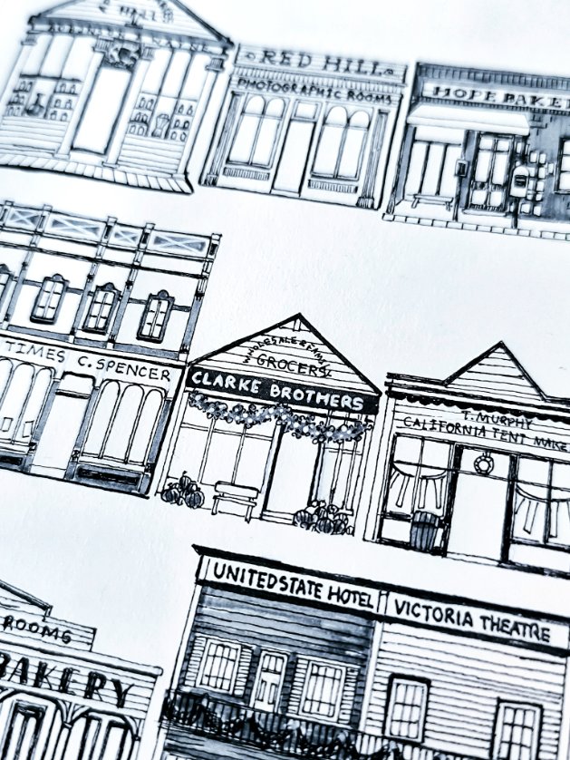 Roast_Frog◂Ⓘ▸ (Australia Survivor) tweet media