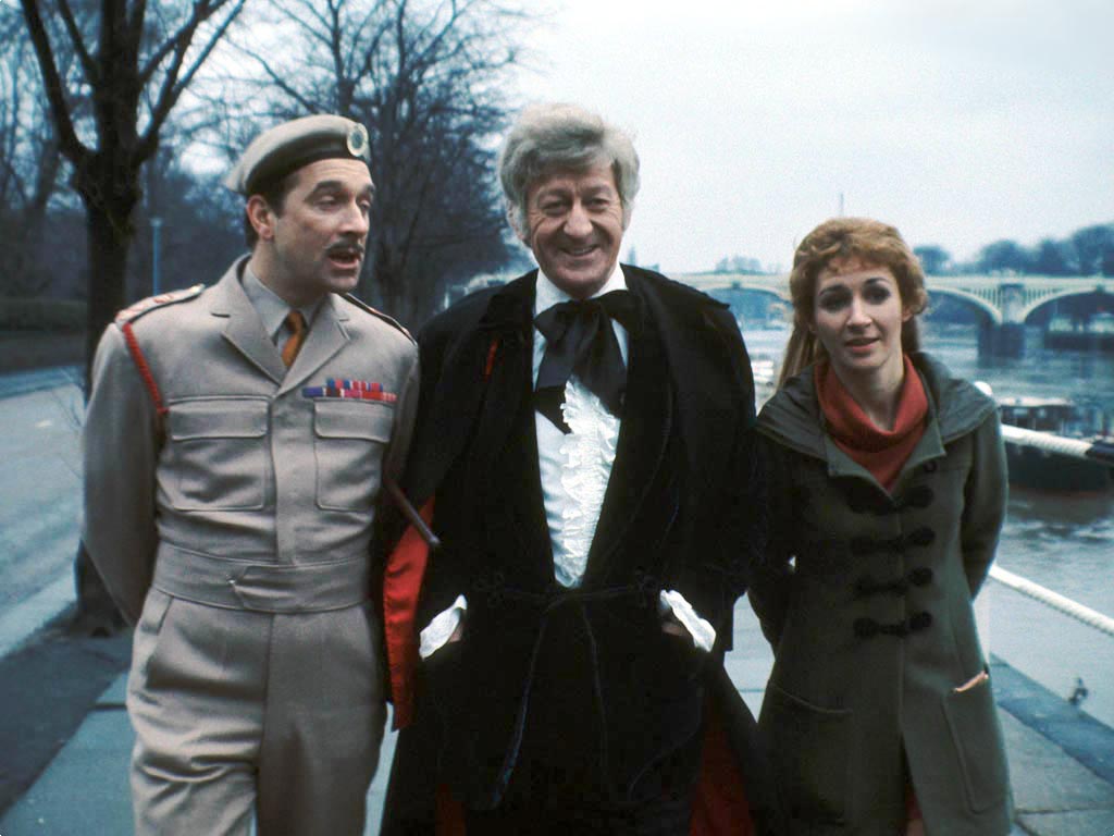 archivetvmus71's tweet image. Good morning.