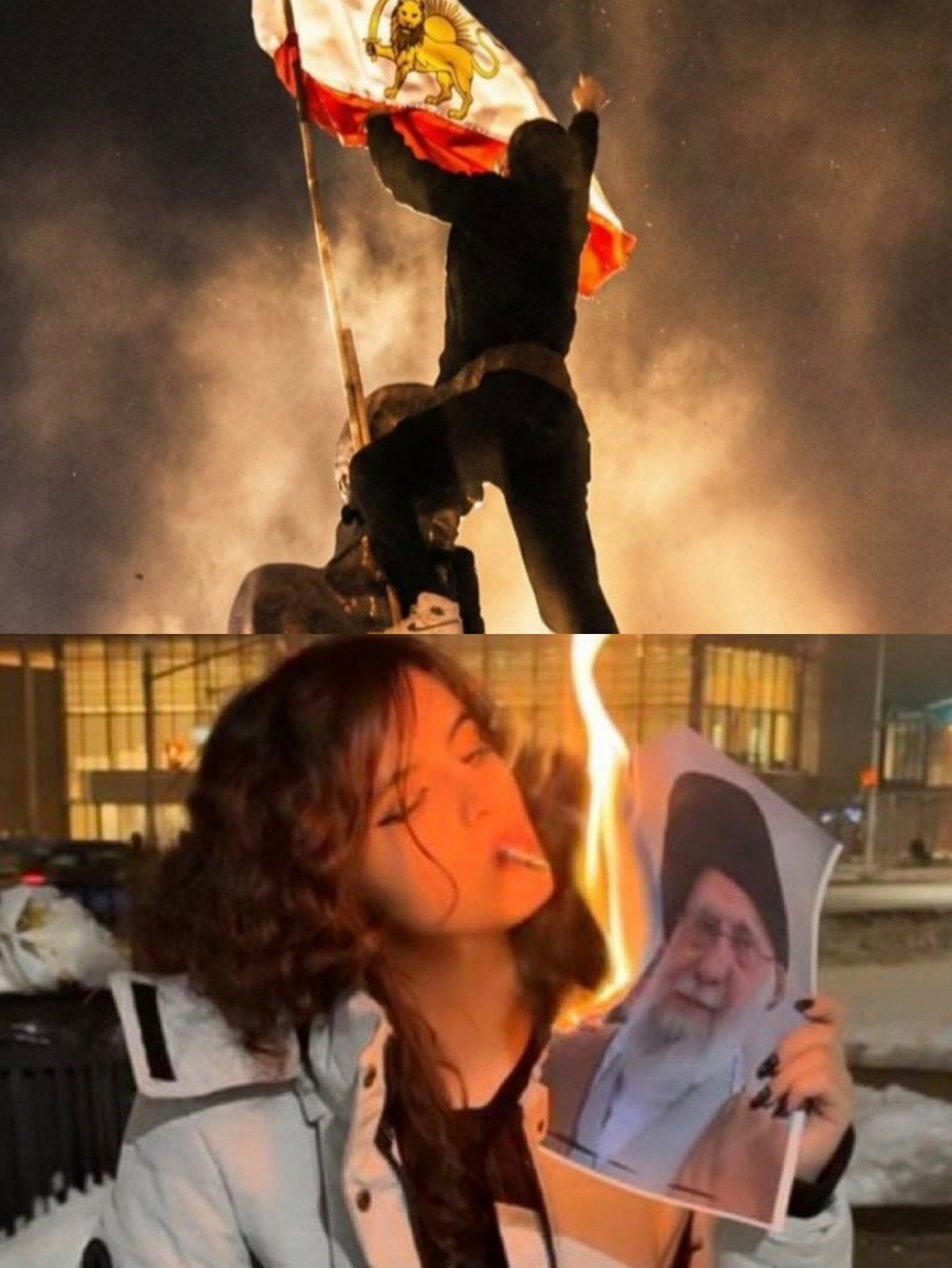 Mahiii 🎀 tweet media