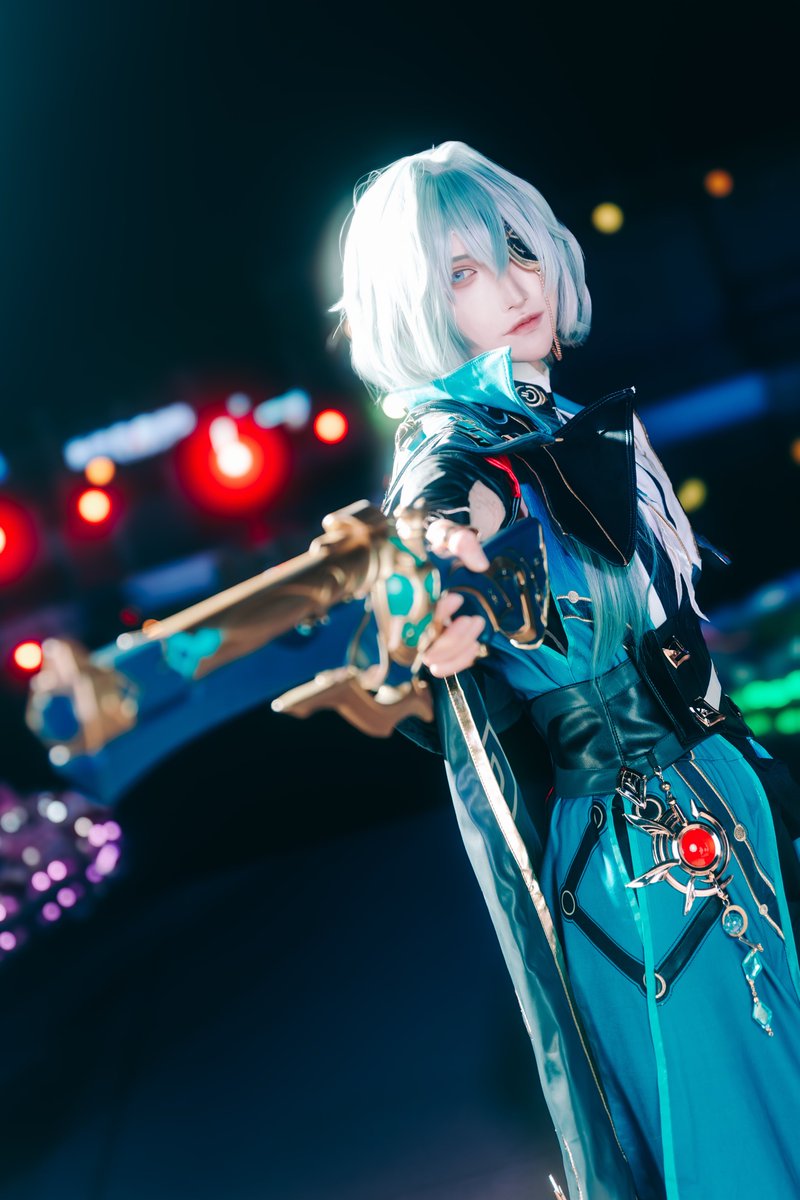 みーこ様 專用ページ アナイクス 📸✨ ありがとうございました！！