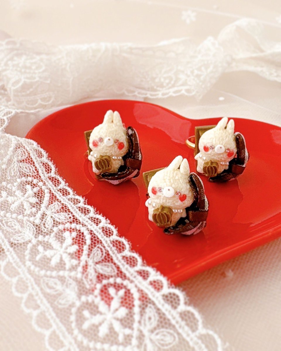 Kawaii☆Stars SHOP❣️ ✨🎍新春大集合スペシャル🌅✨ 3部〈1/15〜1