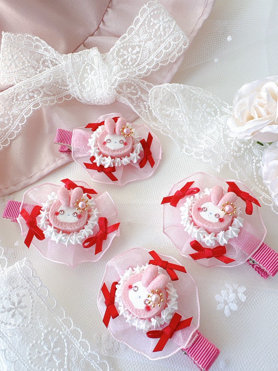 悪魔の実シリーズ　スタスタの実　チェリー　珍しい超希少品 悪魔の実シリーズ スタスタの実 チェリー 珍しい超希少品 悪魔の実シリーズ