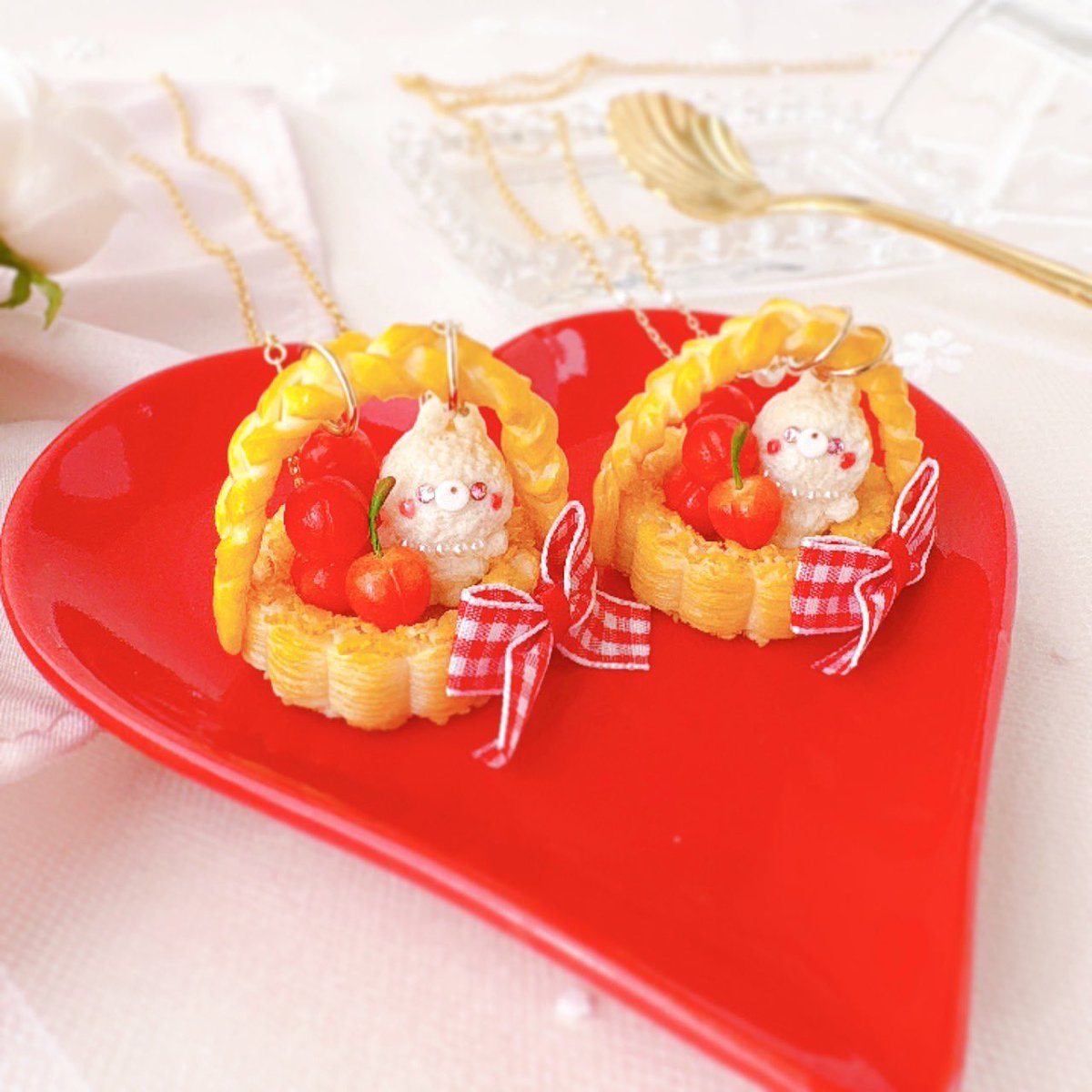 Kawaii☆Stars SHOP❣️ ✨🎍新春大集合スペシャル🌅✨ 3部〈1/15〜1