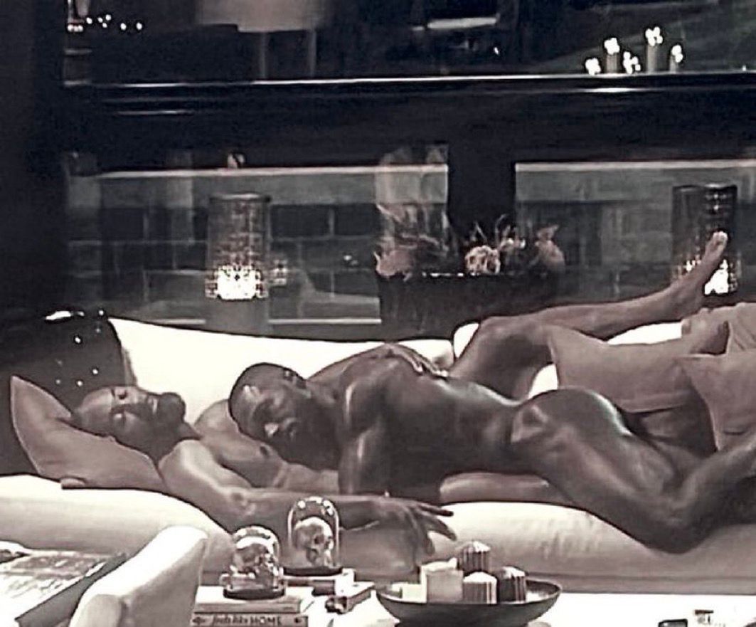 $$$ (@biggest_304) on Twitter photo 