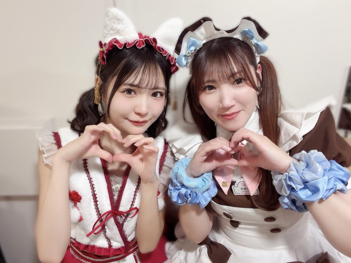 まゆみ🌼asa_saitan🌼 (@mayuminnto) / Posts / X