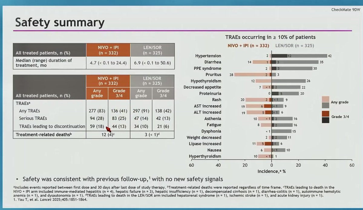 Grainne O'Kane tweet media