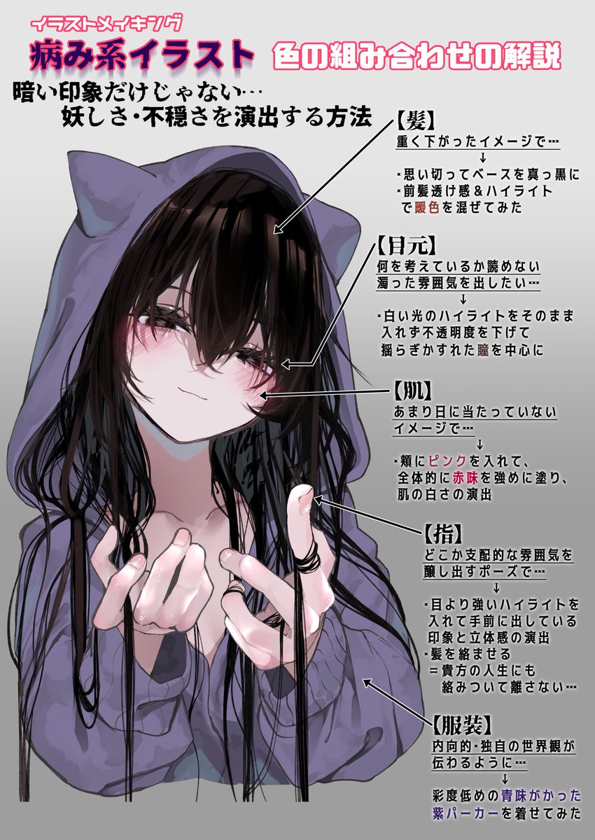 ▶︎miroku369ページ みろく（MIROKU） (@Me_Rock369) / Posts / X