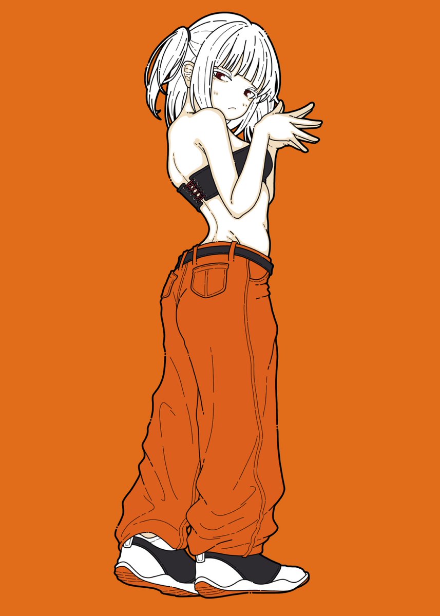 おにぎりまん おにぎりまん⛩️🍙⛩️個展準備中 (@onigiriman1998) / Posts / X