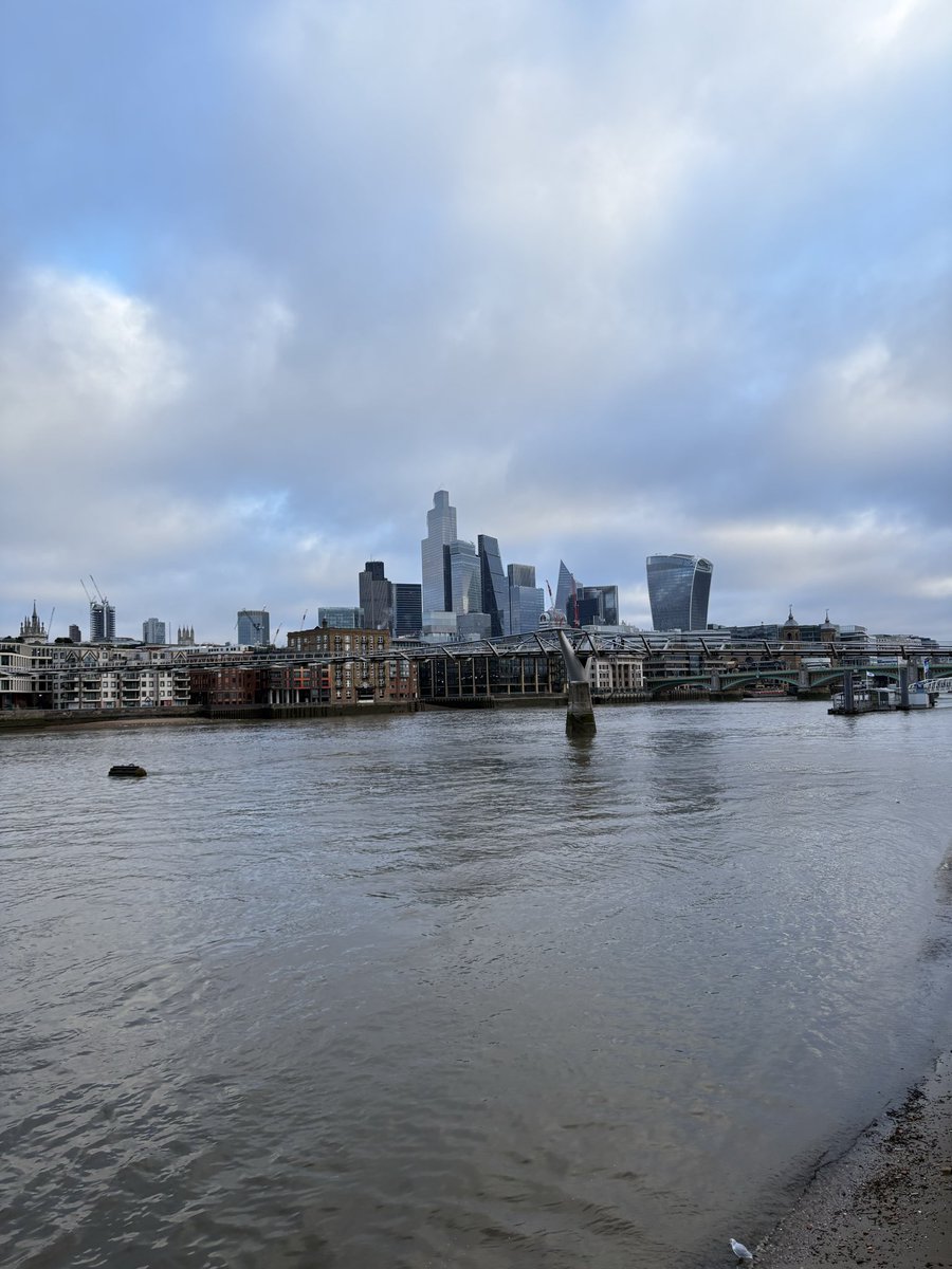 PA Media Academy tweet media