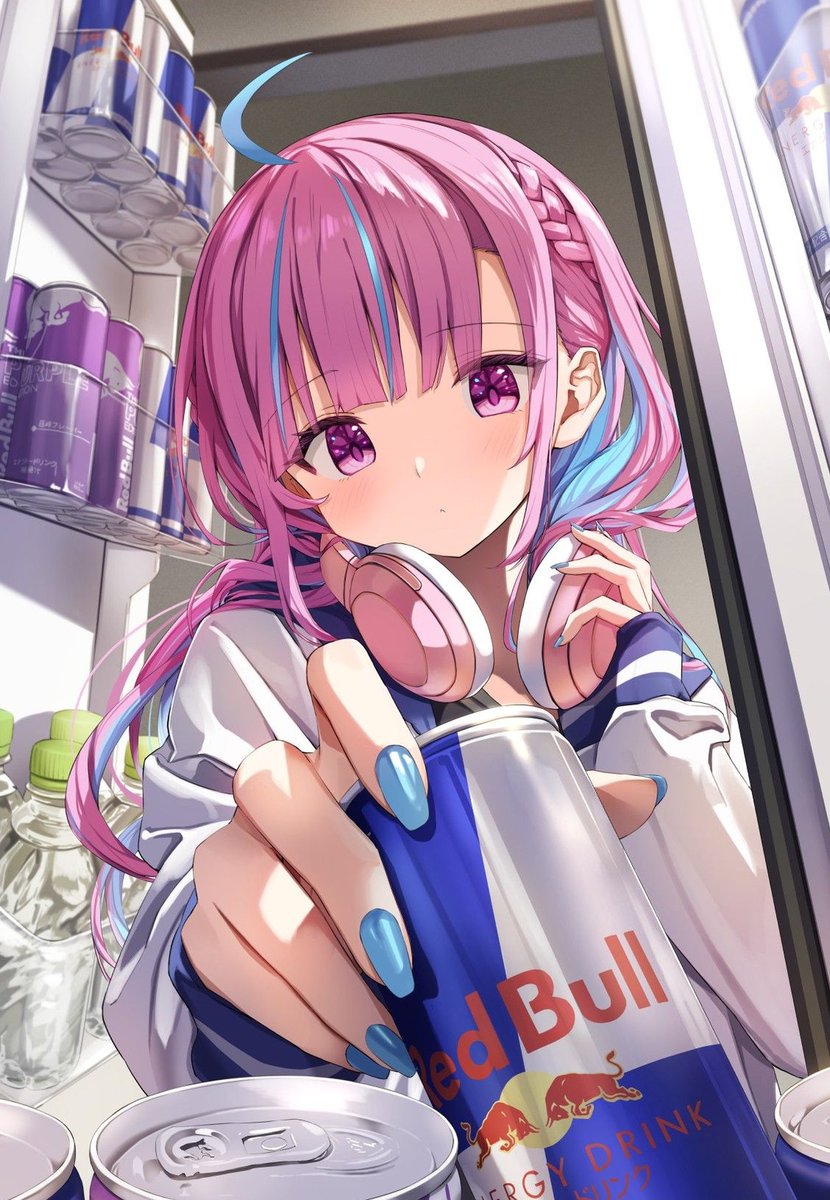 LOVEStatts's tweet image. セール最終日だからって5着も服買ってしまった、合計1万2000円も使った罪悪感 ⛩️