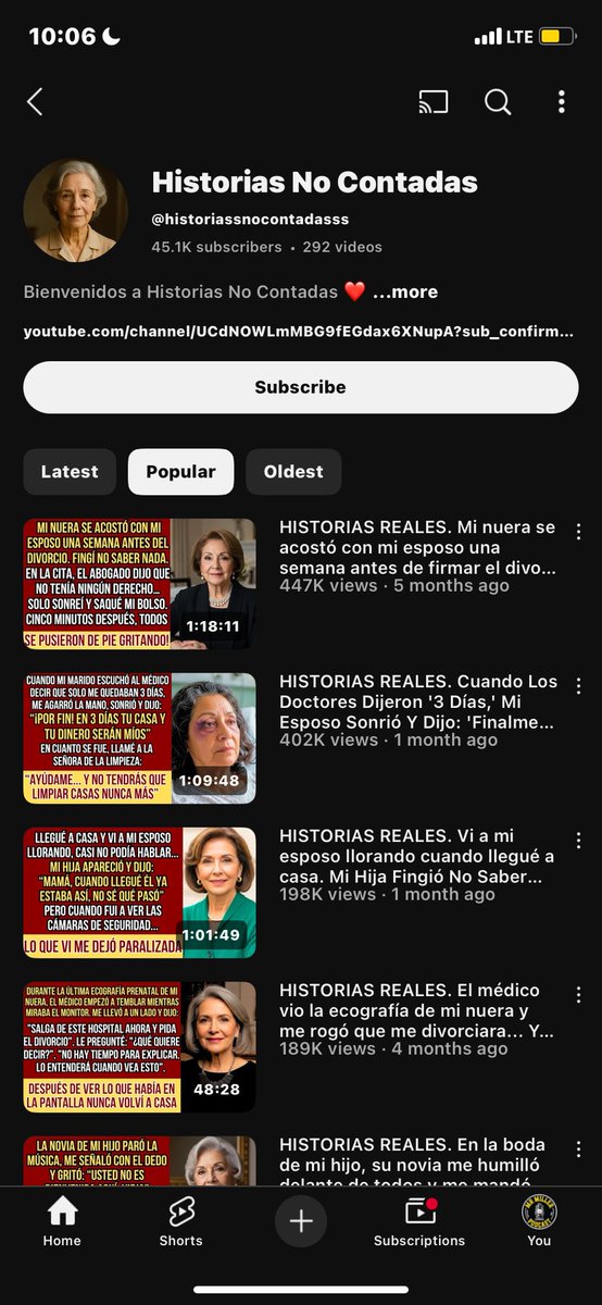 Dä Vinchi🍒 tweet media