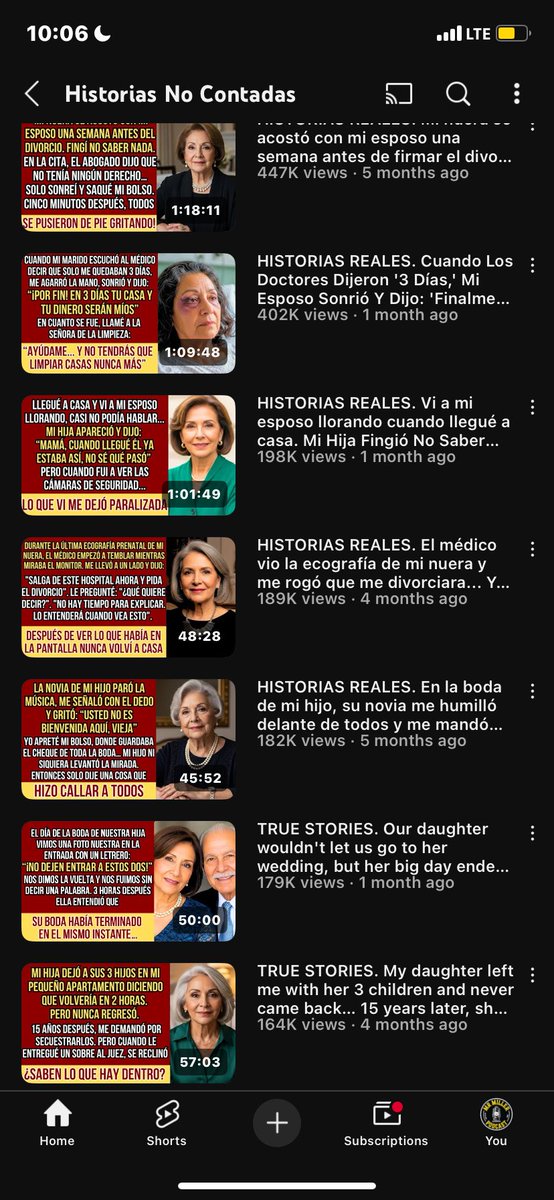 Dä Vinchi🍒 tweet media