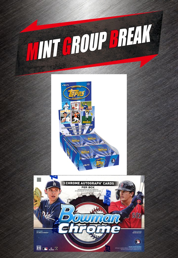 ミント【公式】 (@MintHeadquarter) / Posts / X