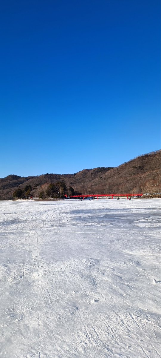お疲れ様です～🍀