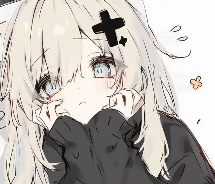 edtimwar's tweet image. 今夜は月がきれいに見える ❄️