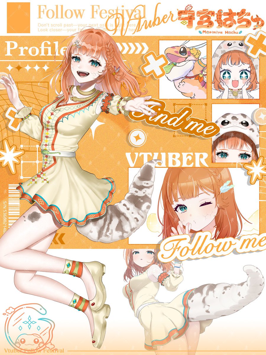 1ページ目　AYAオーダーページ•*¨*•.¸¸♬ a-ya様 オーダーページ ayaオーダーページ】 様オーダーページ Zx