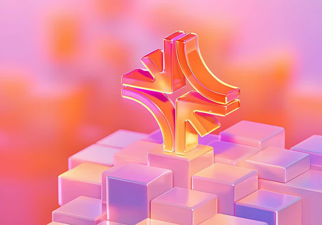 💫Samson💫 tweet media