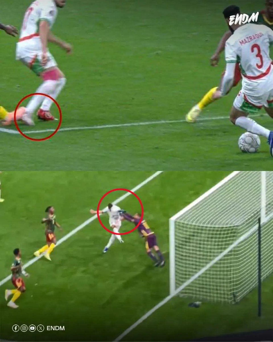 humenperso's tweet photo. @UTDKara Shame on you! https://t.co/GCjP7AXW0a
