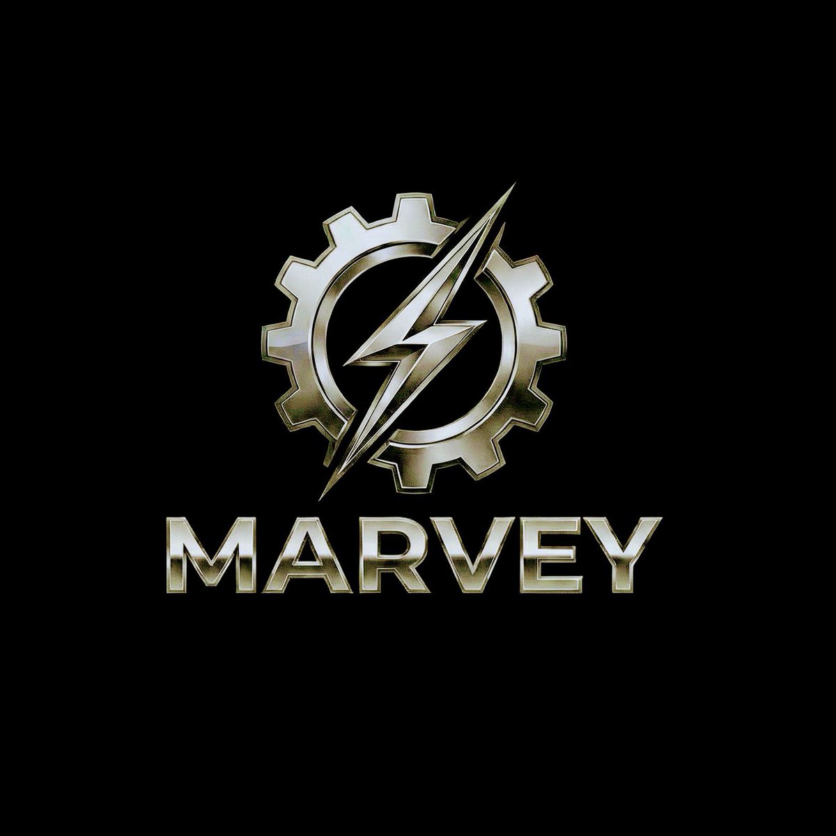 𝕄𝔸ℝ𝕍𝔼𝕐 ✨ tweet media