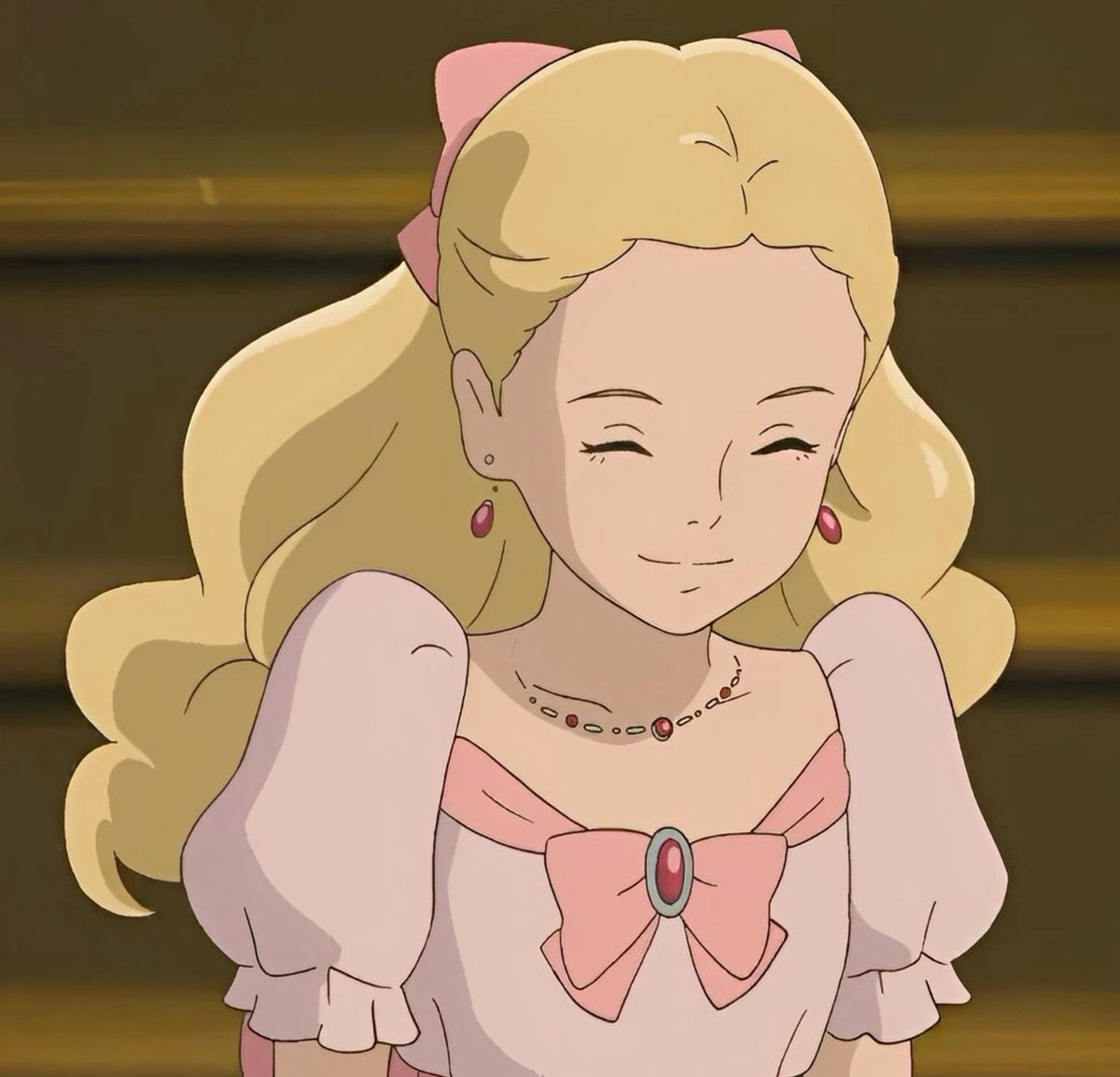 Nitogen's tweet image. お腹すいた
でも作るの面倒 🦊