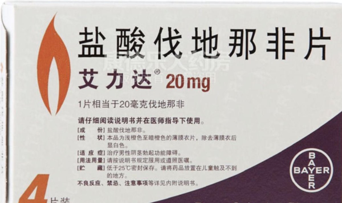 很多兄弟私下都遇到过“关键时刻掉链子”“太快结束战斗”“年纪上来硬度不行”的尴尬。

科技发达的今天，PDE5抑制剂（助勃）和达泊西汀（延时）成了不少人的“救场神器”。
