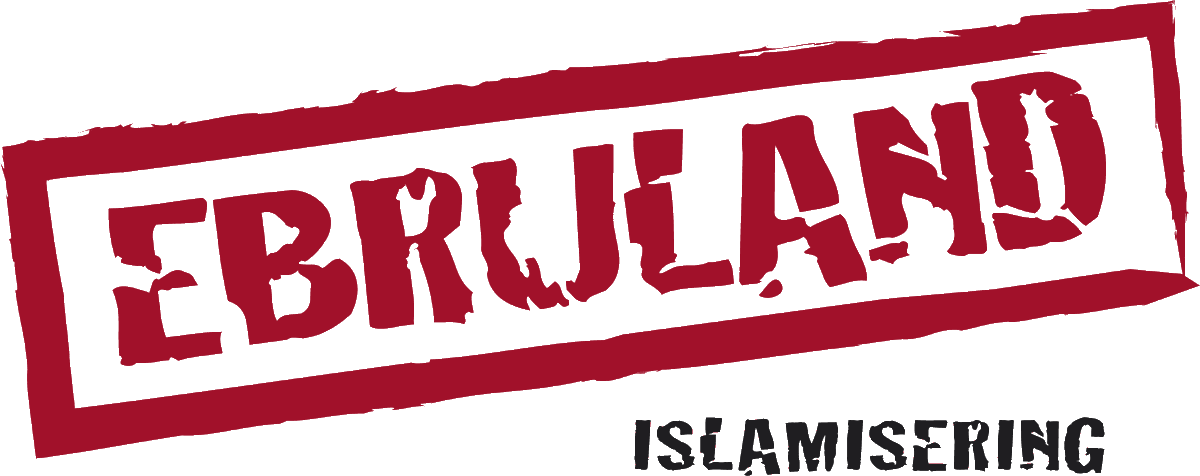 umarebru's tweet photo. Ontken het dan?? Islam heeft nog nooit wat goeds gebracht #COLUMN Islam is de hel.

HUP VROUWEN en MANNEN VAN IRAN! Waarom is dit geen 24/7 Legacy media uitzending?? Waarom zijn 'ze' zo stil? Is het zó moeilijk toegeven dat islam geen vrede is maar hel? 
https://t.co/KUWfXUVeRJ https://t.co/nJRzIIByKz