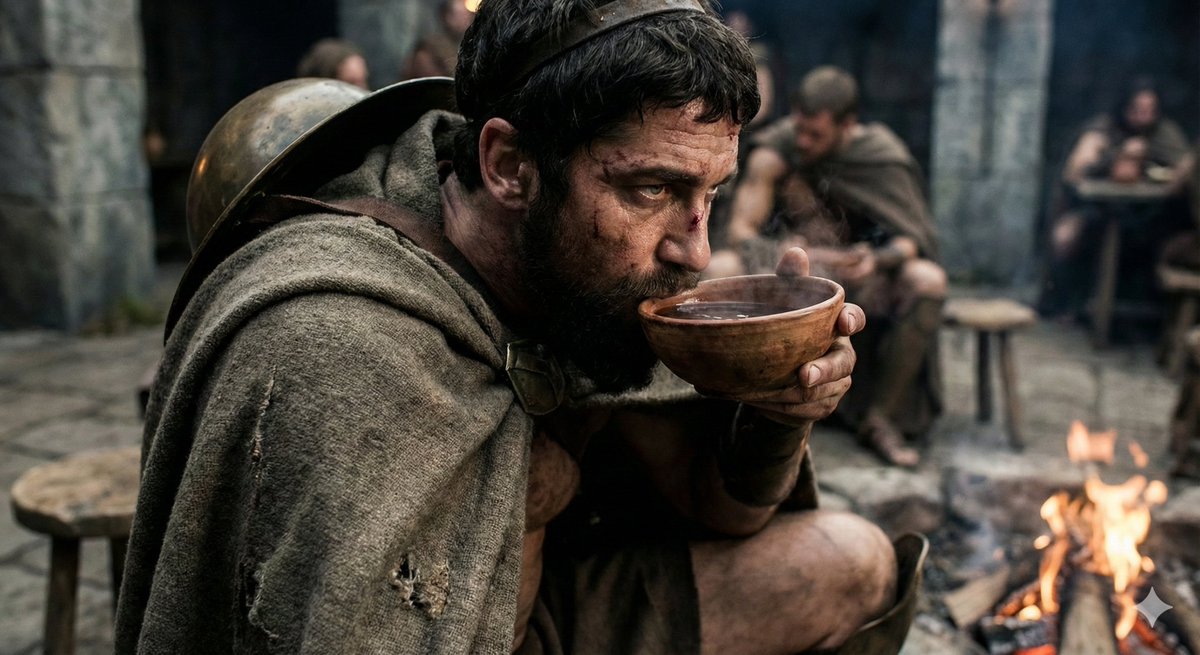 Sama Hoole tweet media