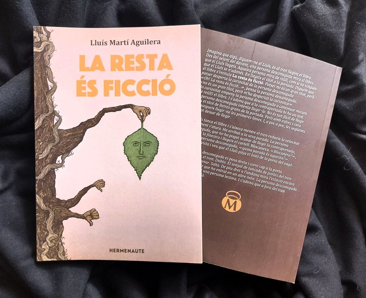 Hermenaute tweet media