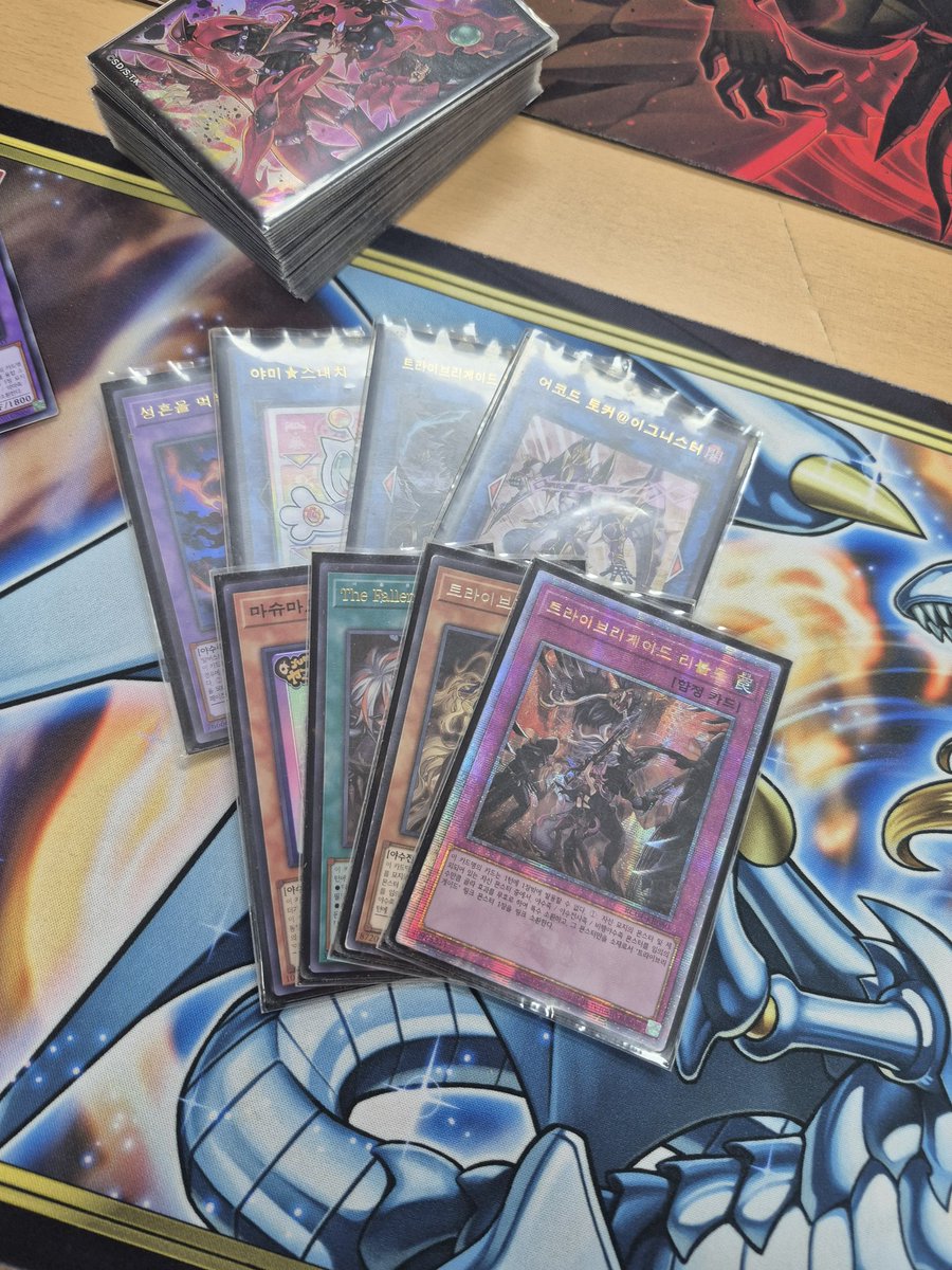 만수 공인토너 야미트라

1라 금궤페골 oo
2라 k9뱅키시 xx
3라 데먼엘펜노츠 oxo
4라 문라이트 xox

막라 리볼트때매 니비루맞고 짐
얼탱 ㅠ