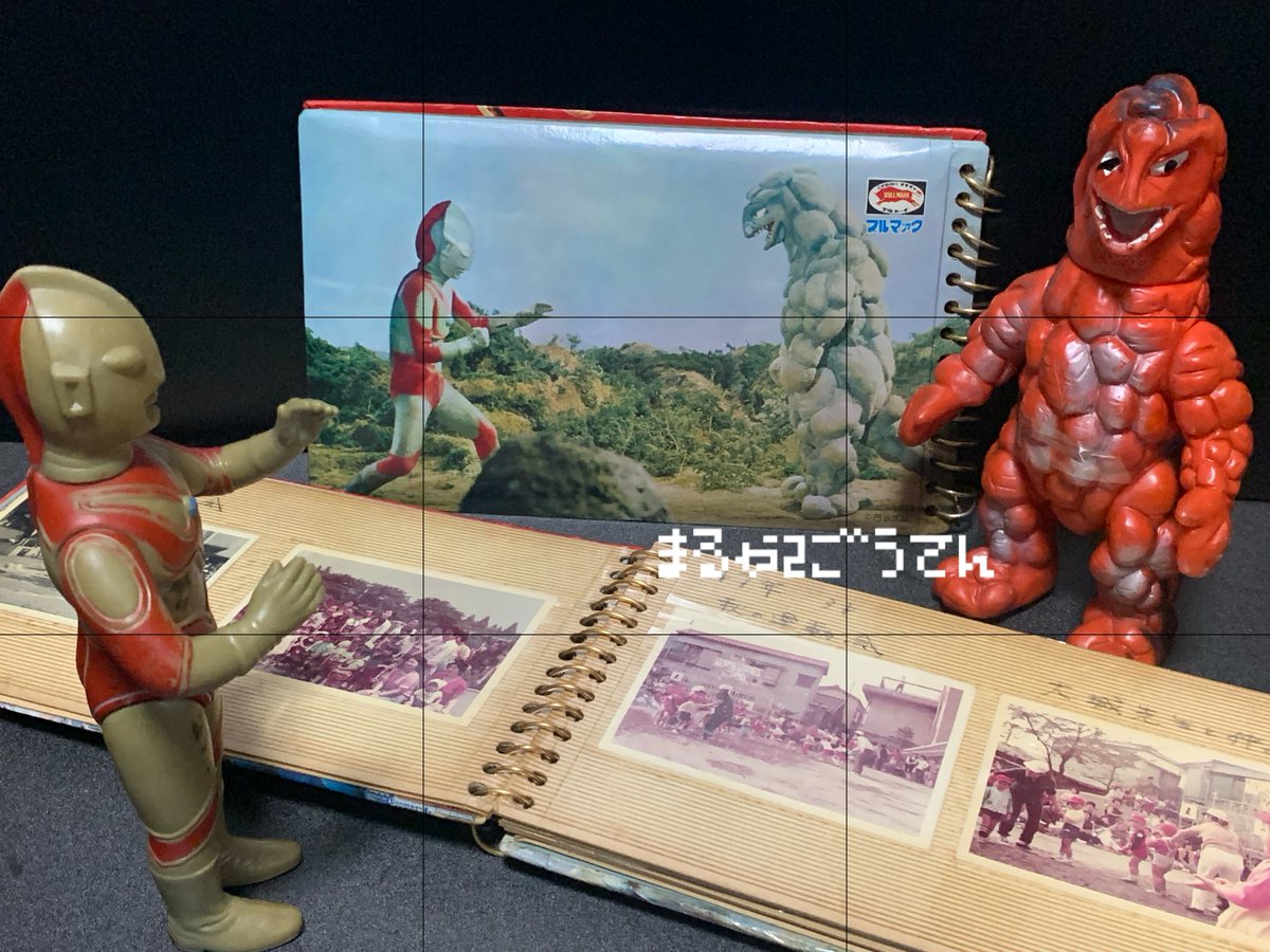 MARUYA2nd (@maruya2nd) / Posts / X