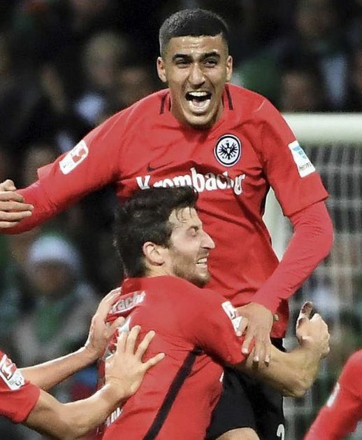 Murtaza Akbar tweet media