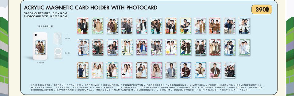 พี่เจมช้อปเขาทำจริง 555555555555555555555555555555555555555555555555555555 เก่งอ่ะะะะ