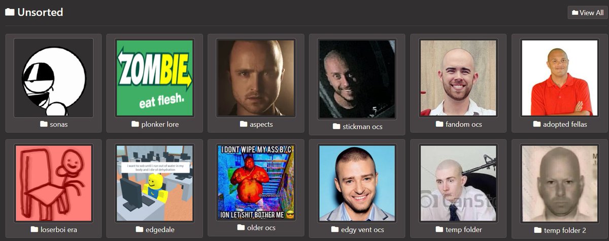 hellfyry's tweet image. how do you guys like the vibe