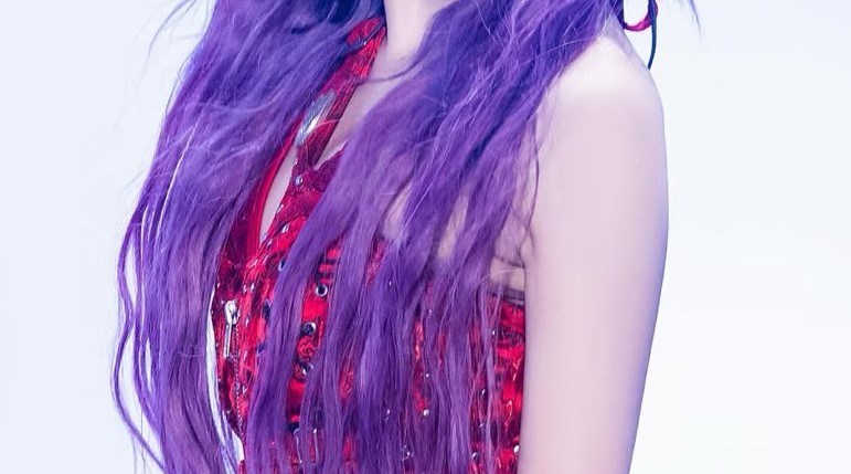 motokpALPHAZ's tweet photo. なんだと？
縦に並べられるだと？

#XG_HINATA
#XG_THECORE_核