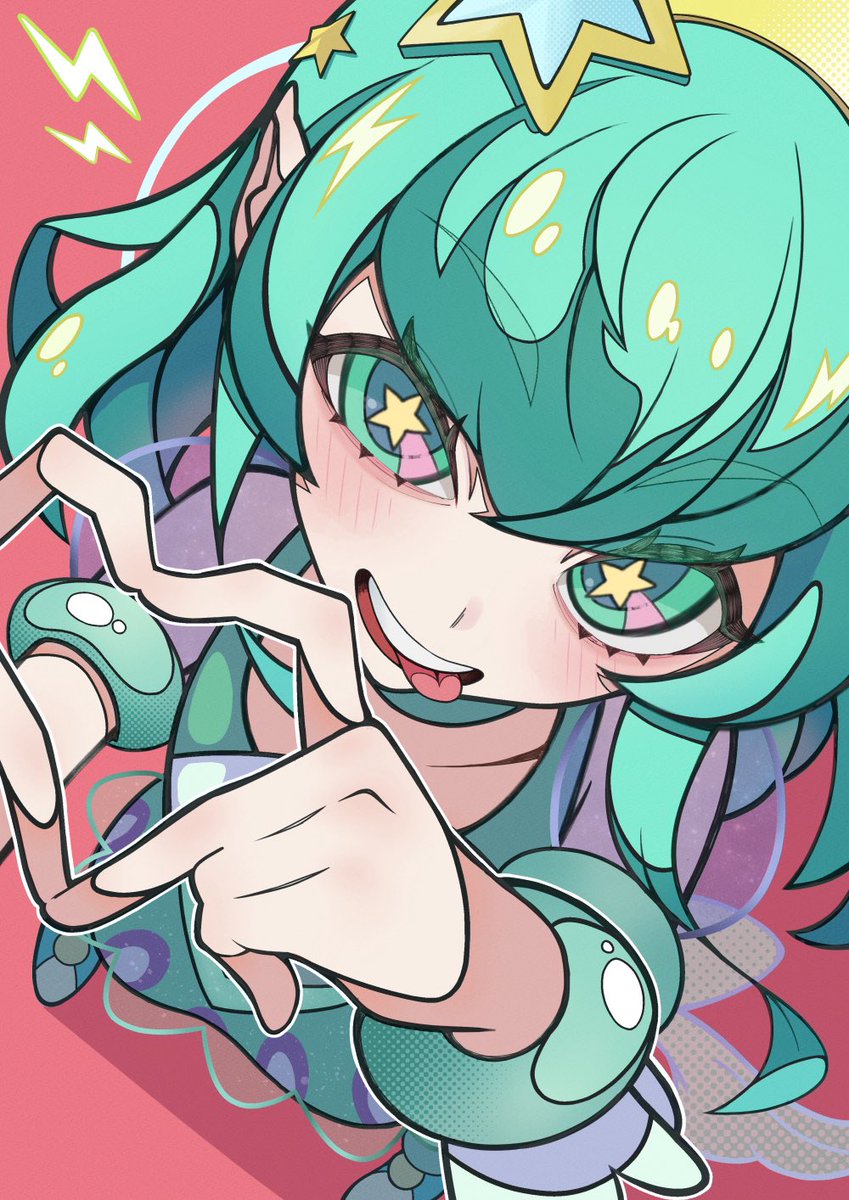 #3連休はフォロワーさんが増えるらしい