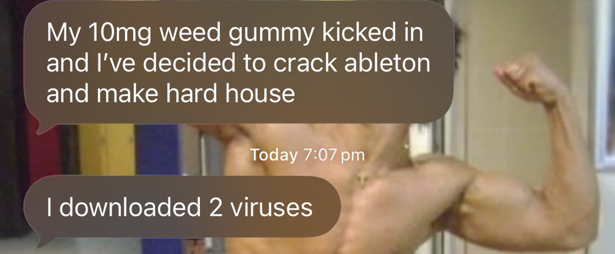 baileyhandsome (@realspiderman46) on Twitter photo 