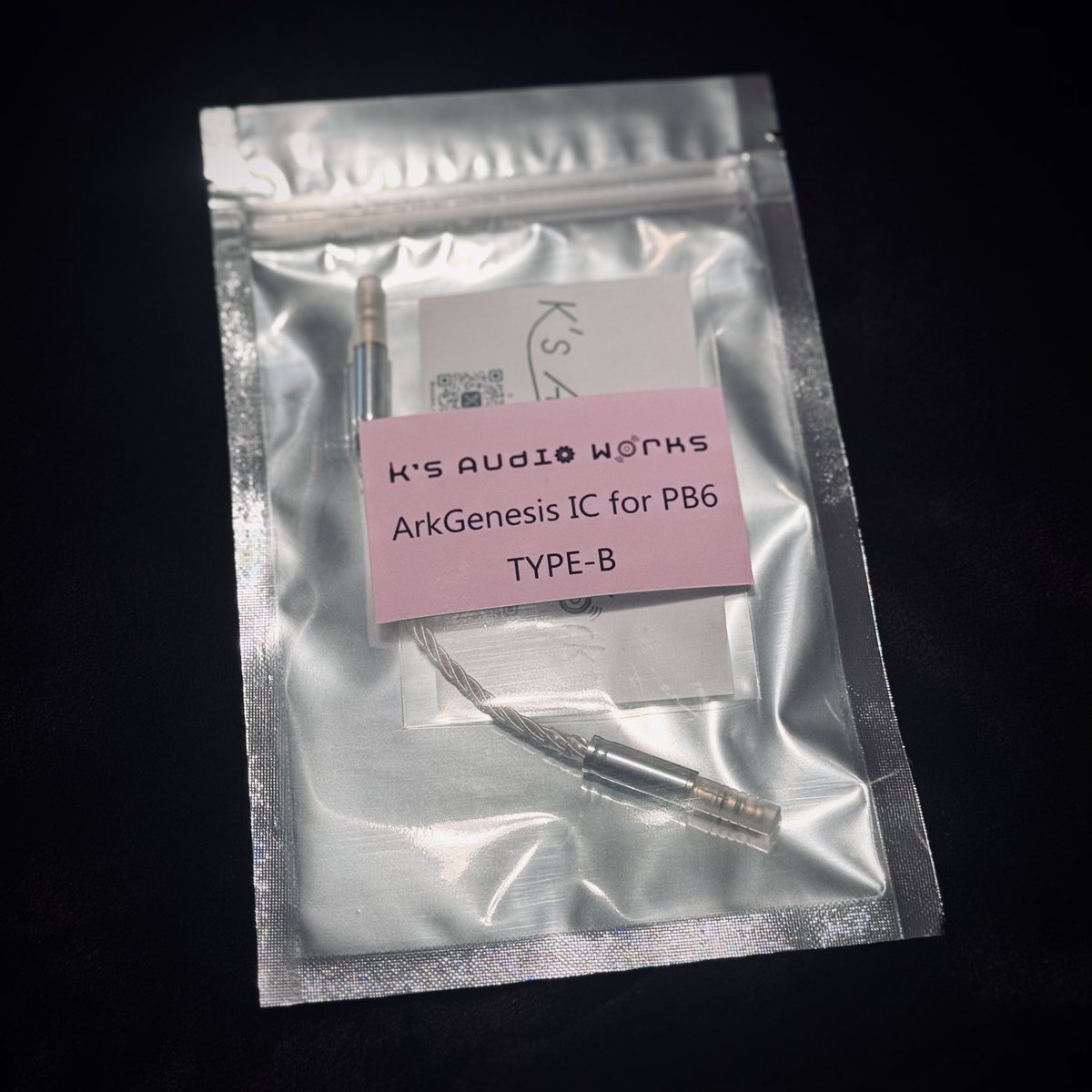 こうすけ＠K's Audio Works (@kanzaka_r32) / Posts / X